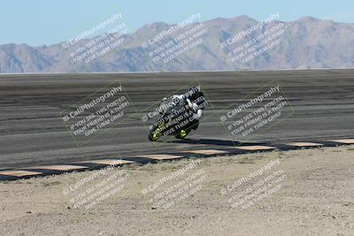 media/Nov-30-2025-TrackXperience (Sun) [[c0061d280f]]/2-Level 2/Session 2 (Bowl)/